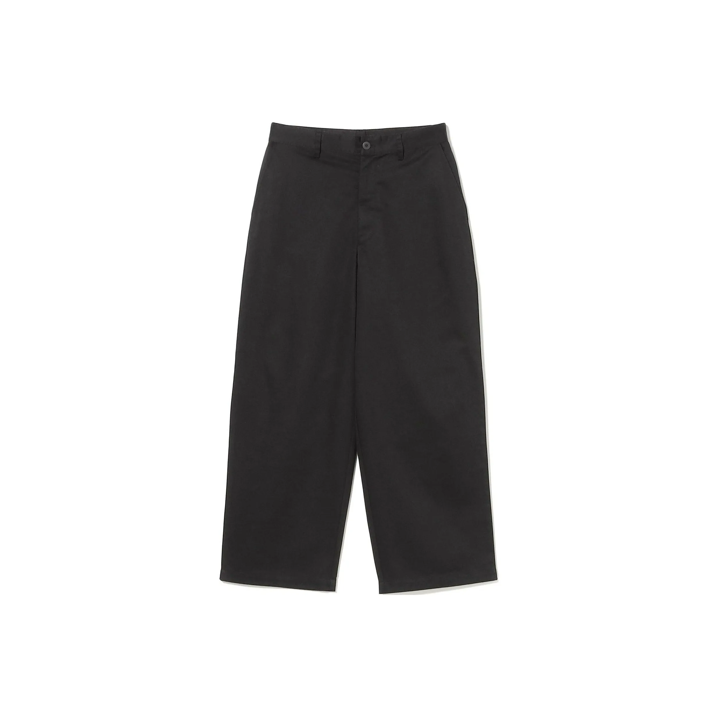 BEAMS Мужские Повседневные Брюки