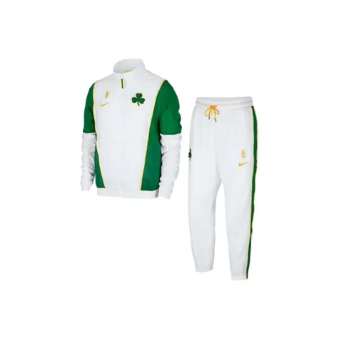 Nike X NBA Casual Sportswear Men's