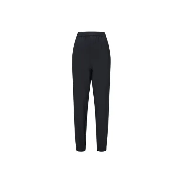 KOLON SPORT HIKE Series Casual Pants Men's