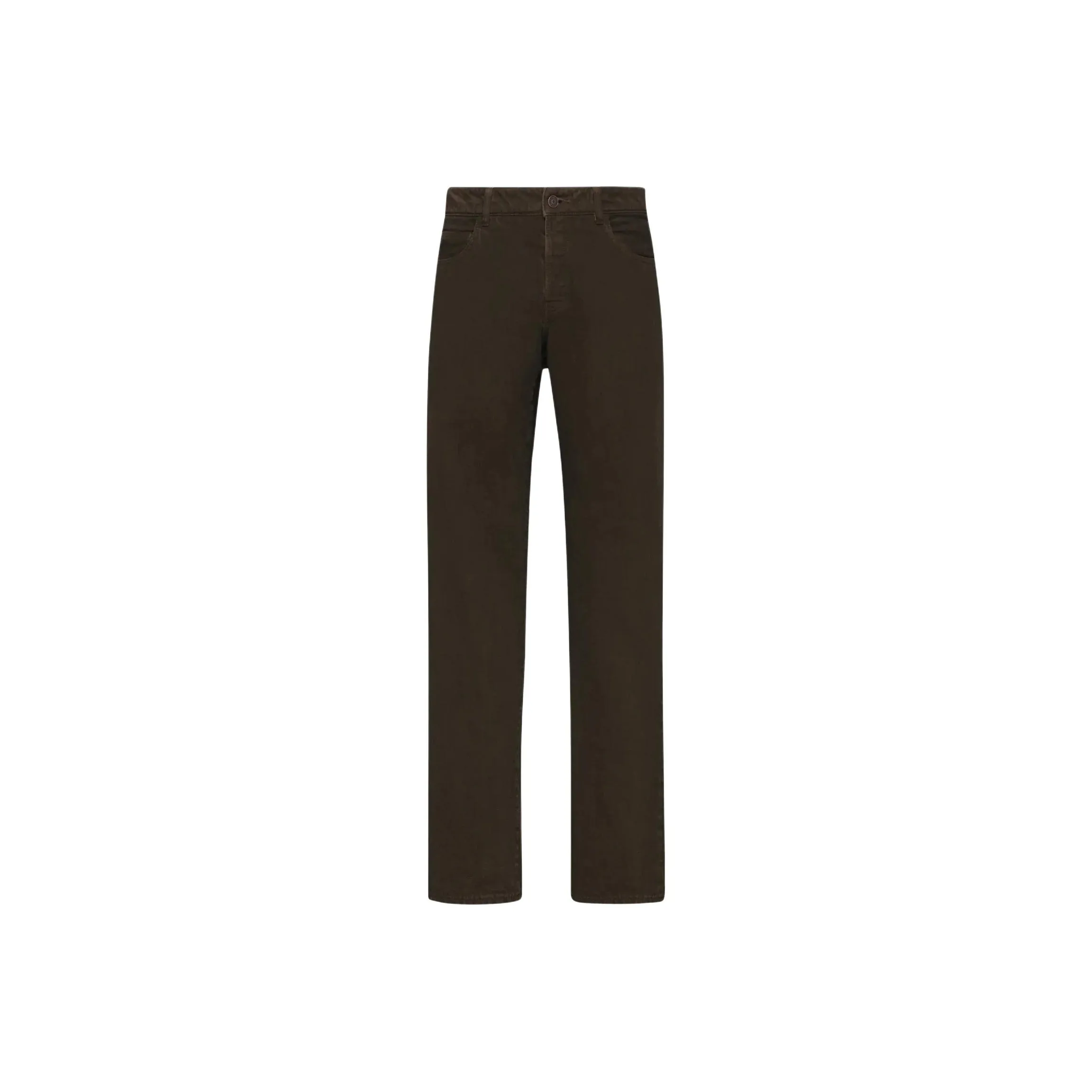 THE ROW Carlyl Pant