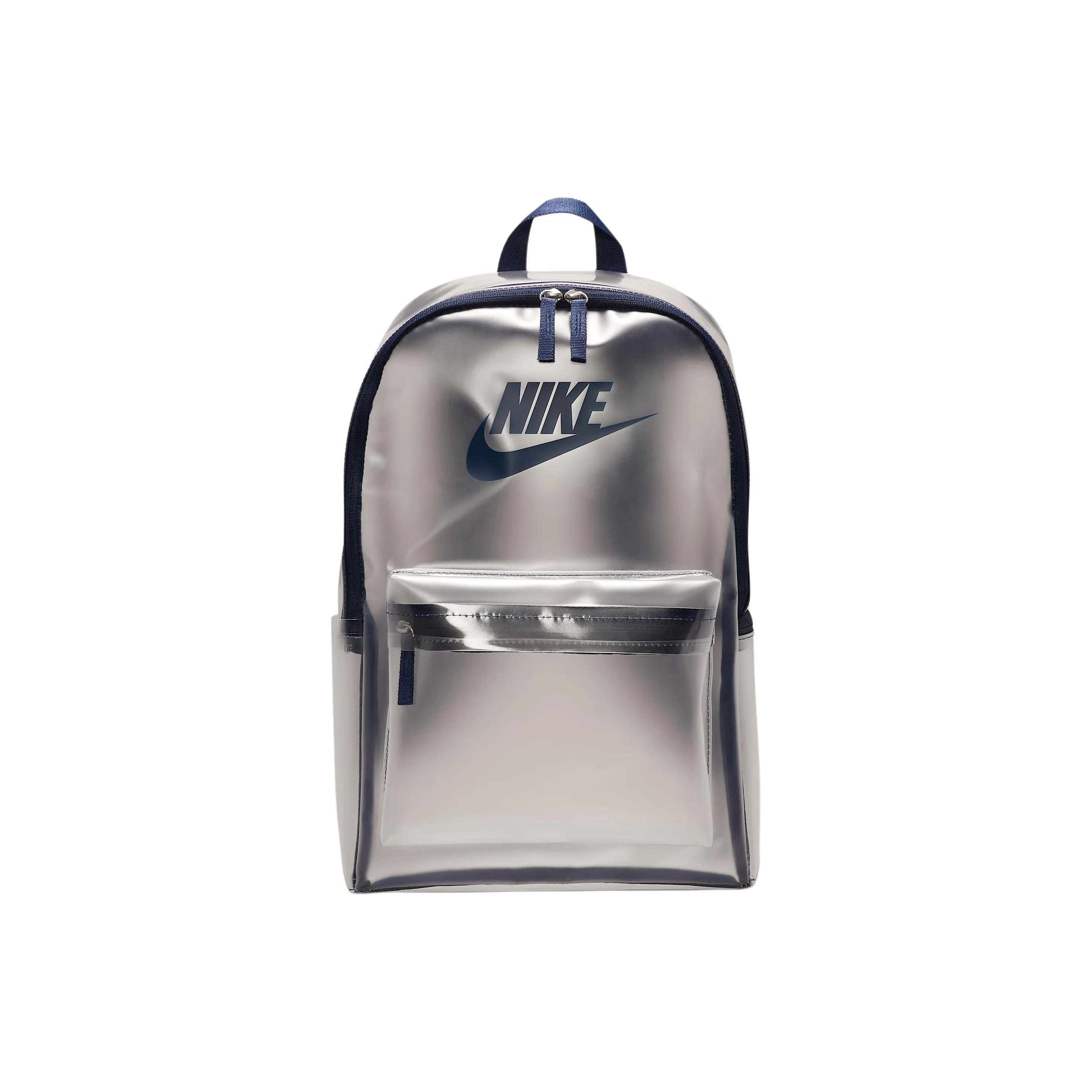 Nike Heritage Crystal Backpack 25L