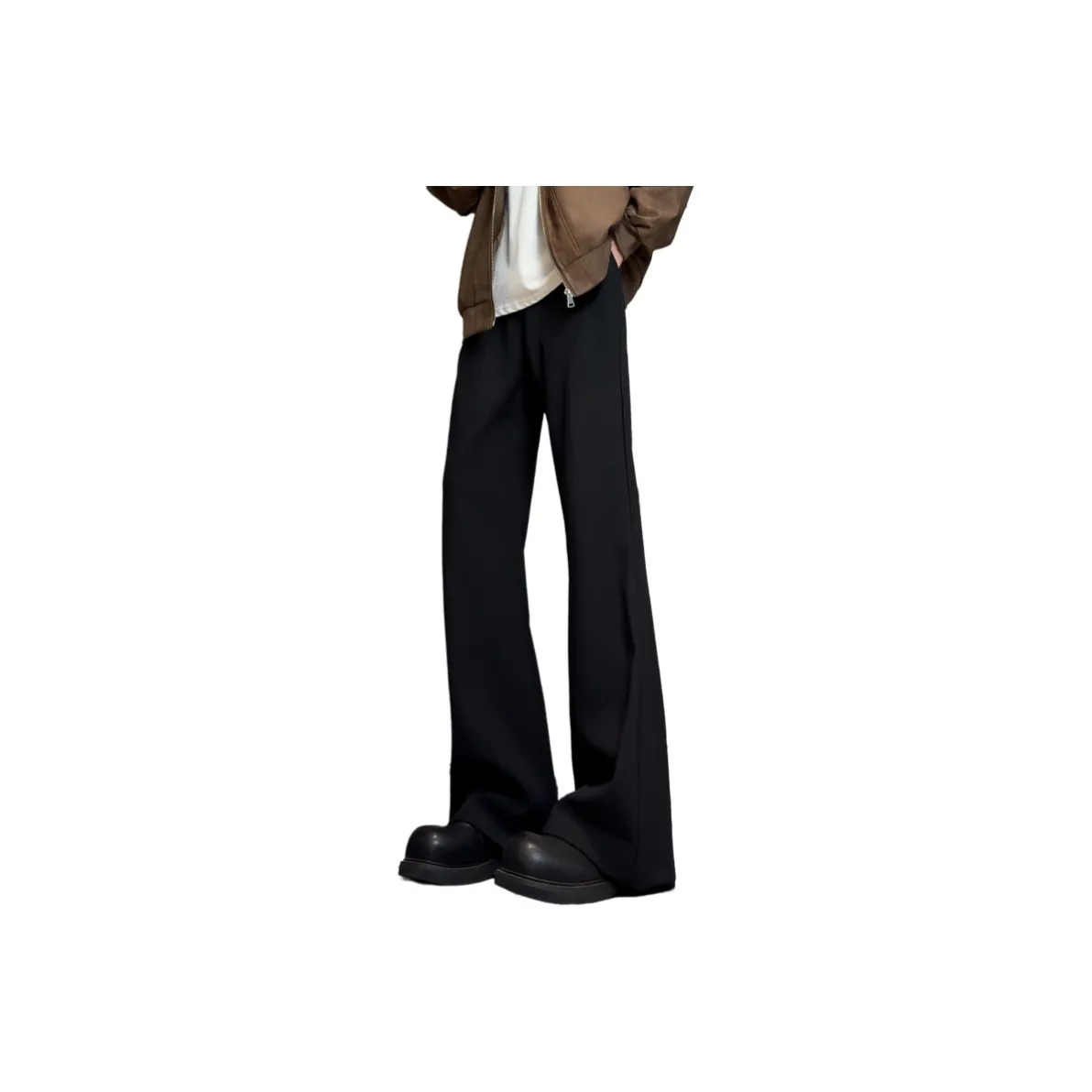 Samtony Унисекс Костюм Брюки