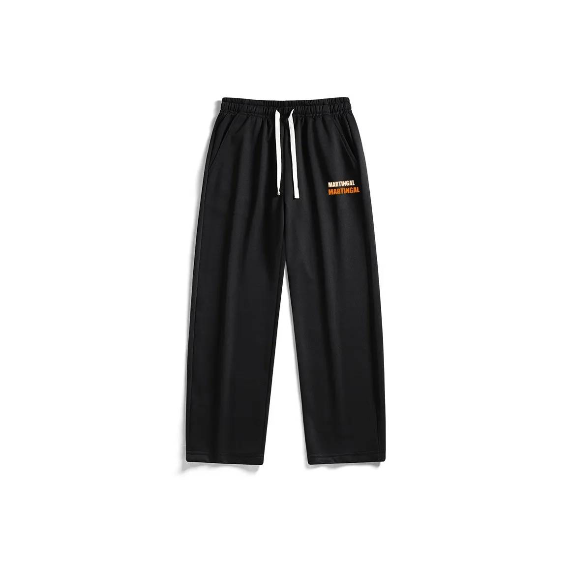 Shorts Under Armour Vanish Woven Shorts 1328654 012