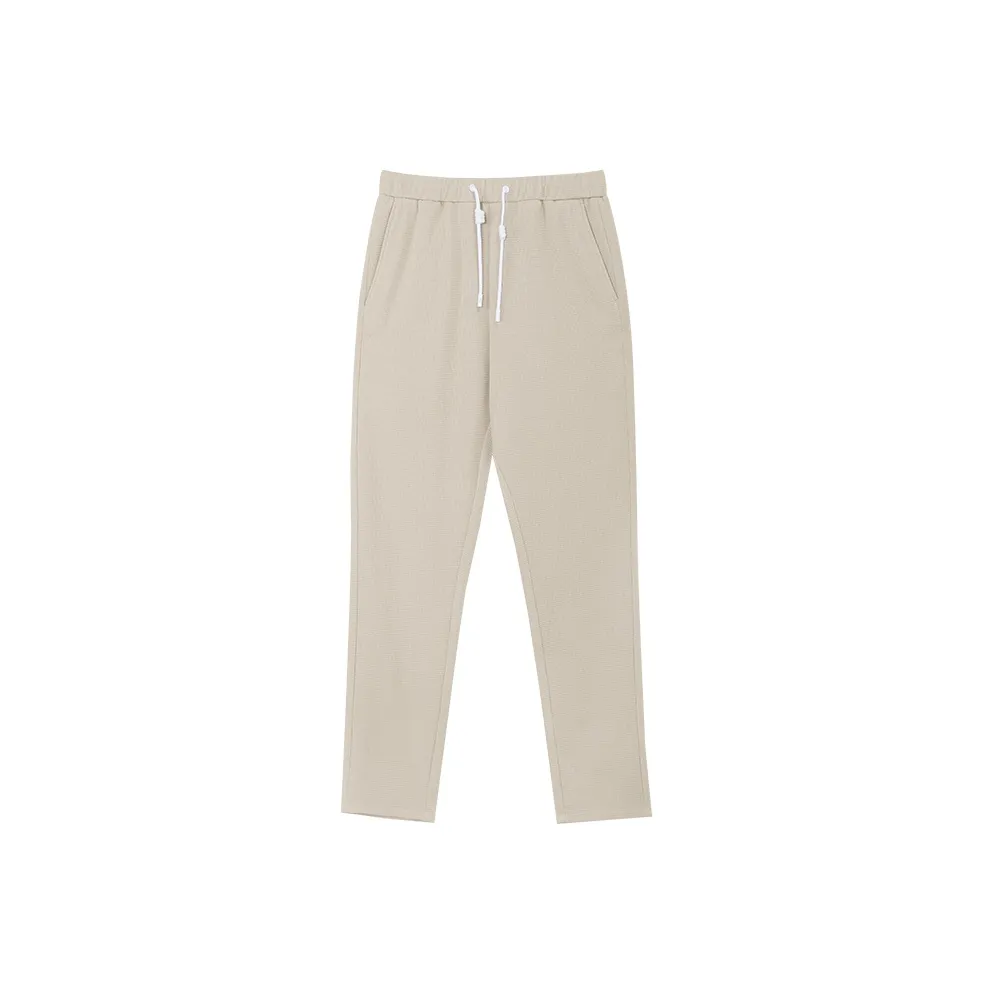 GOLF Мужские Повседневные Штаны