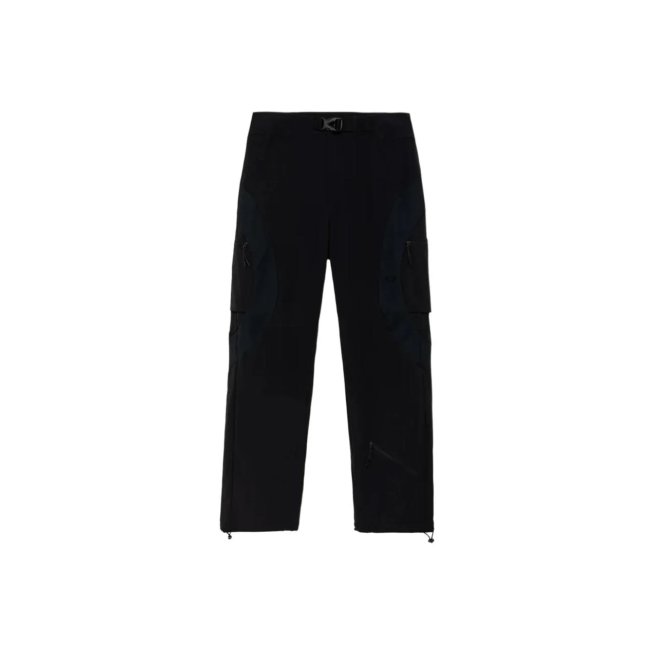Oakley Casual Pants Men's Black