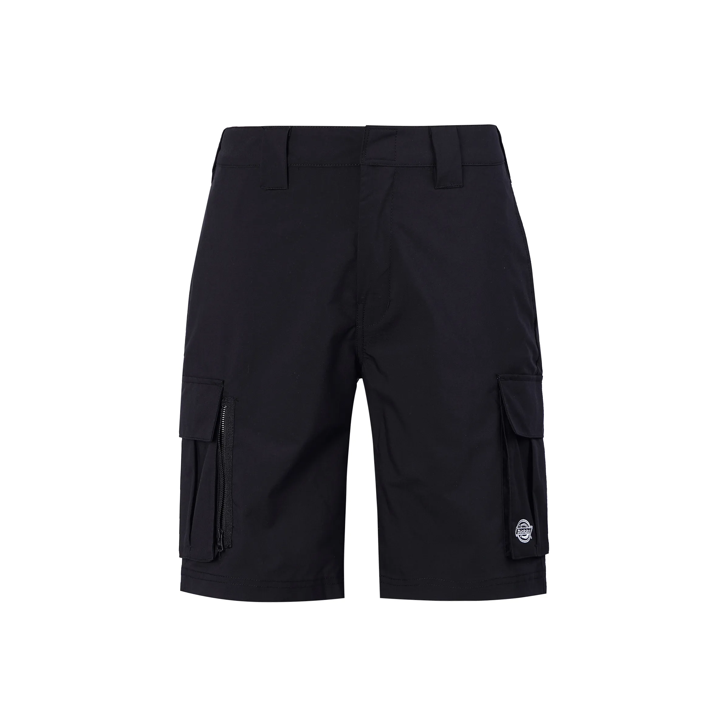 Dickies SS21 Шорты Мужские Черные