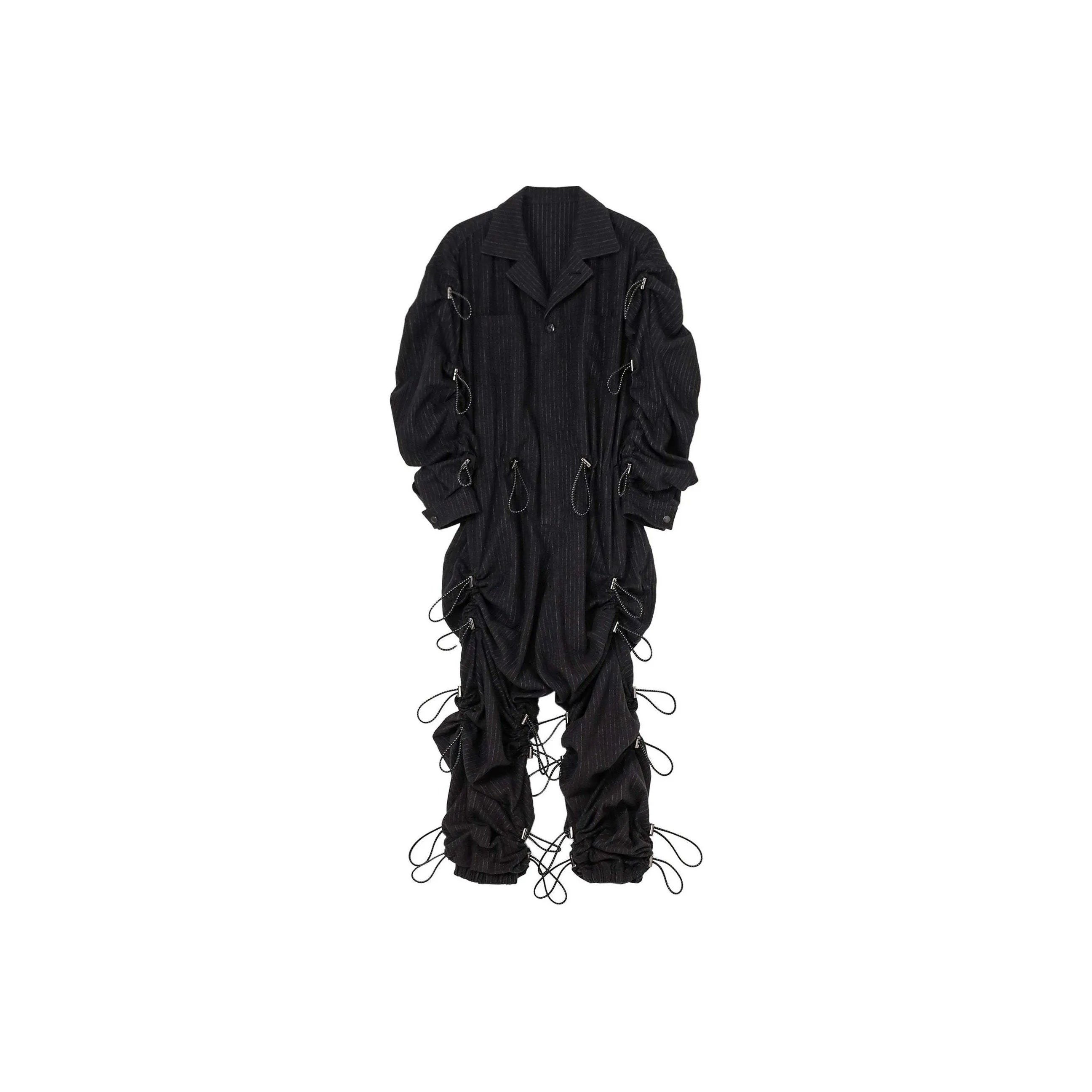 Discover the Best Akira Jumpsuits of 2025: Style Meets Comfort