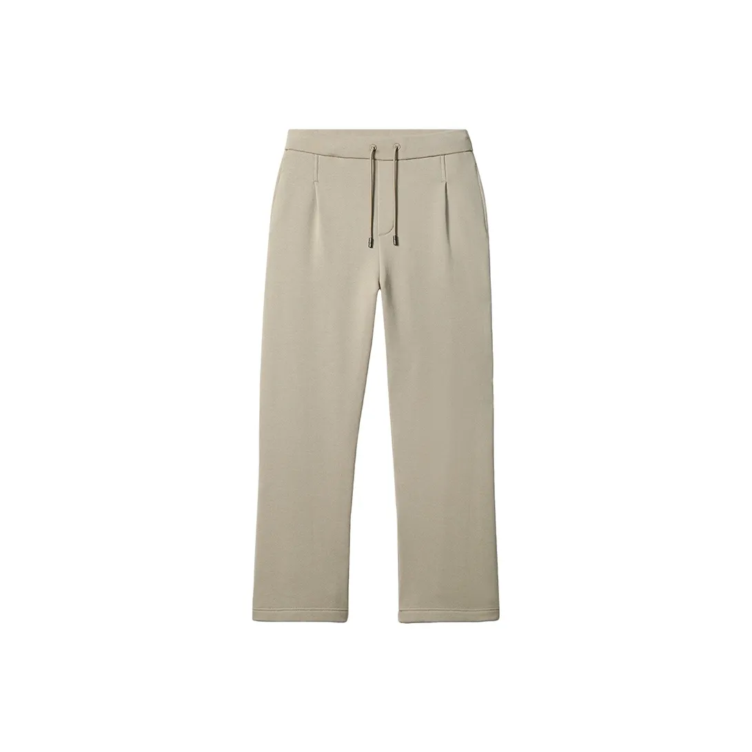 CALVIN KLEIN Повседневные брюки Мужские