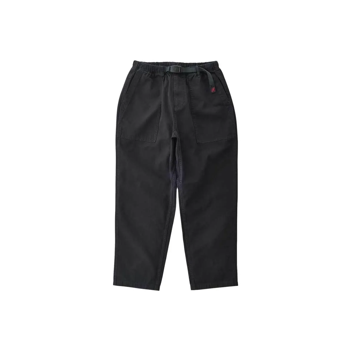 GRAMICCI Повседневные брюки Унисекс Черный