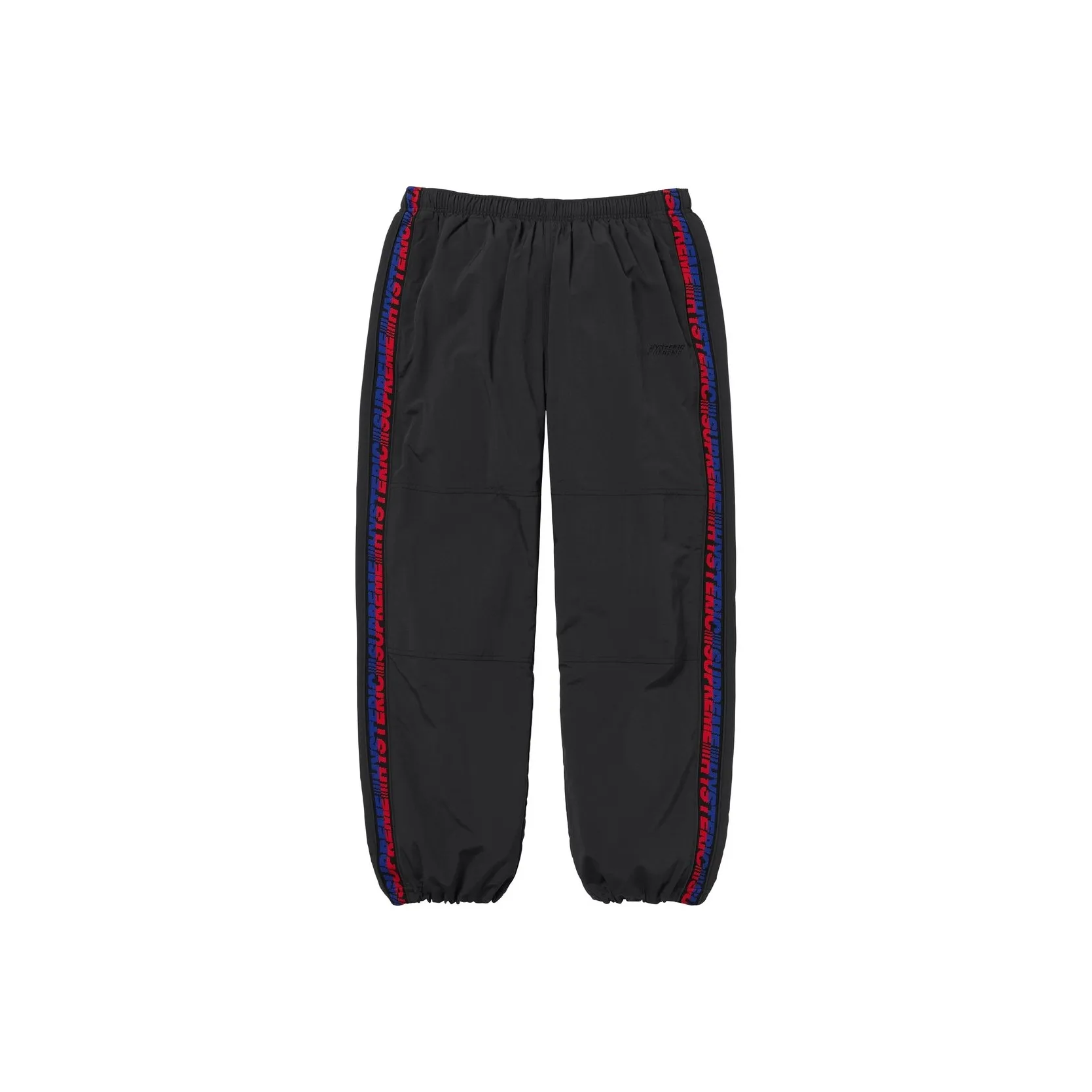 Supreme Hysteric Glamour Track Pant