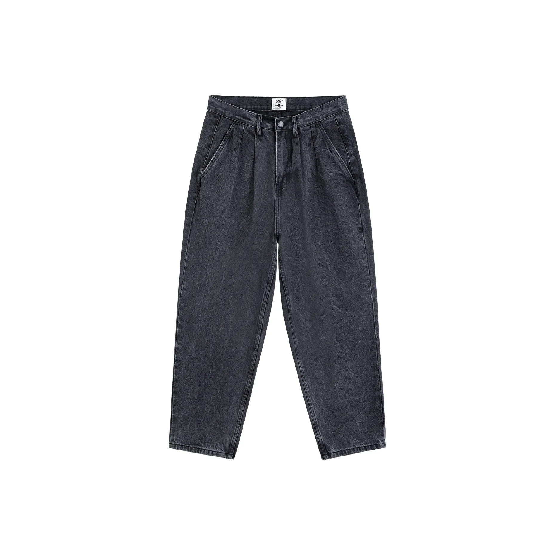 IDLT Мужские Джинсы