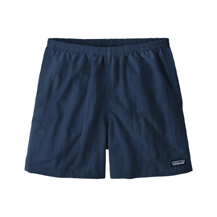 ◾️Patagonia (パタゴニア)／River Shorts rssl7tkrhiyqmi79x5ag.jpg?v=