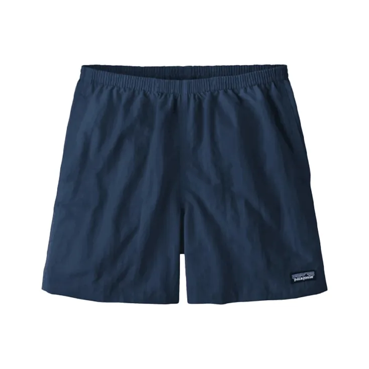 Patagonia Baggies™ Swimshorts