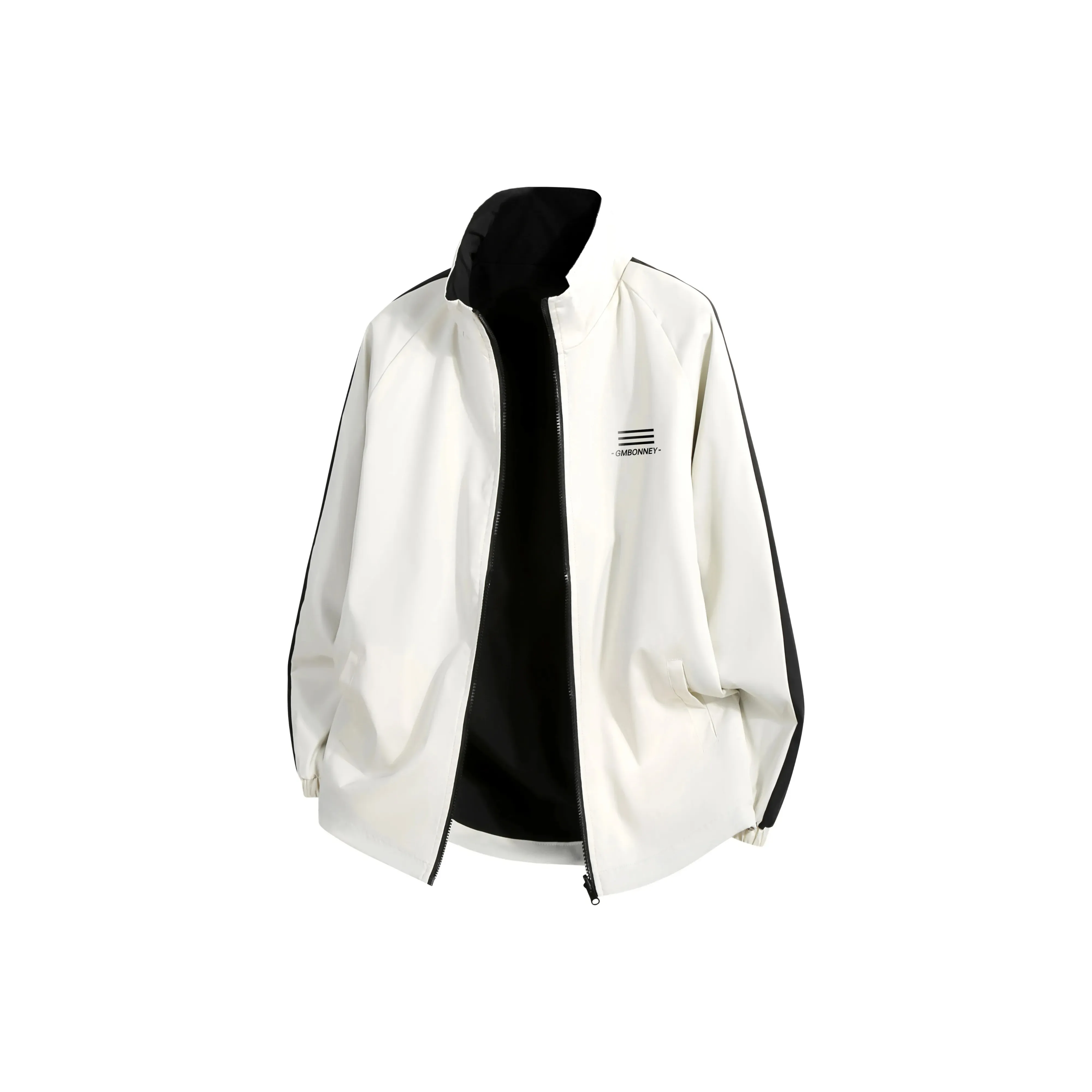 G.M BONNEY Куртки и Пальто Унисекс