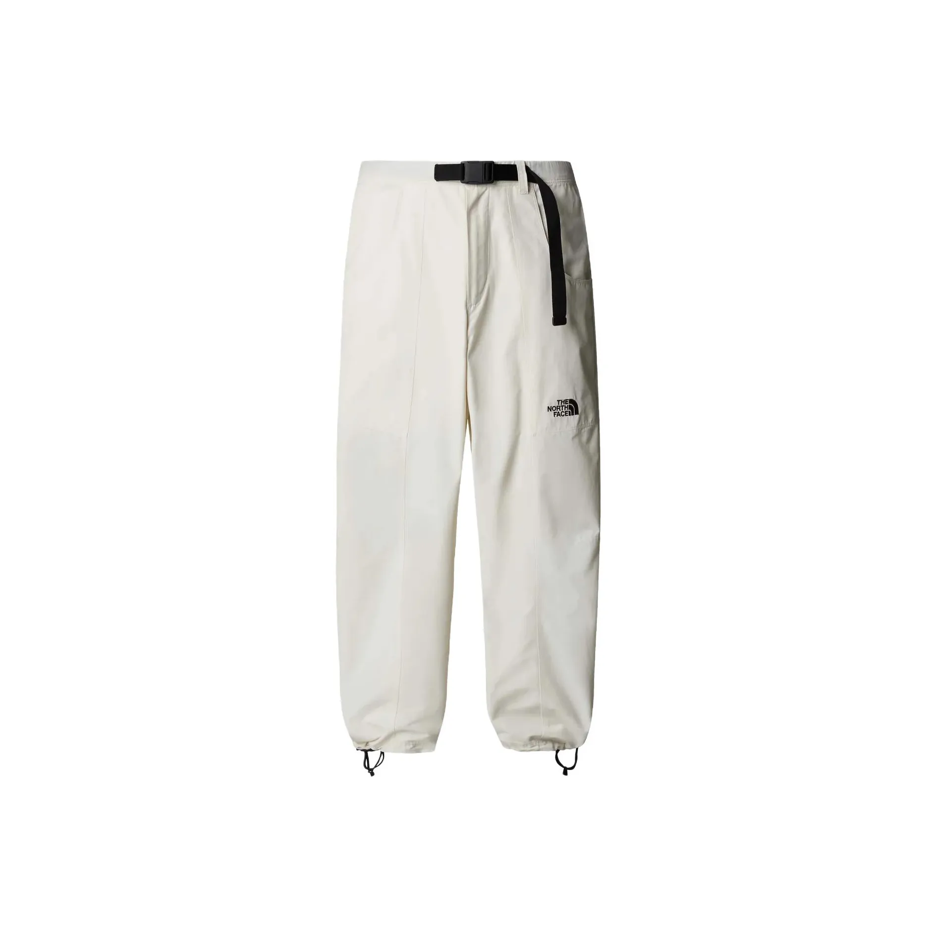 THE NORTH FACE Nse Trousers