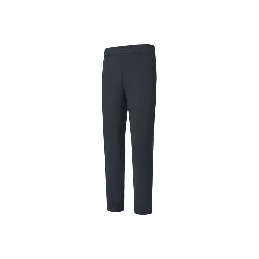 HELLY HANSEN Casual Pants Men's