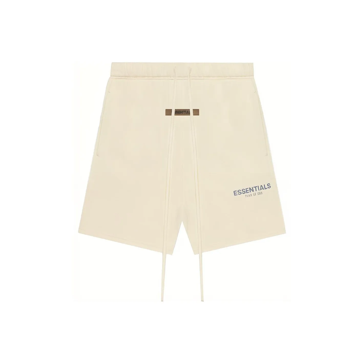 Fear Of God Essentials Shorts SS21