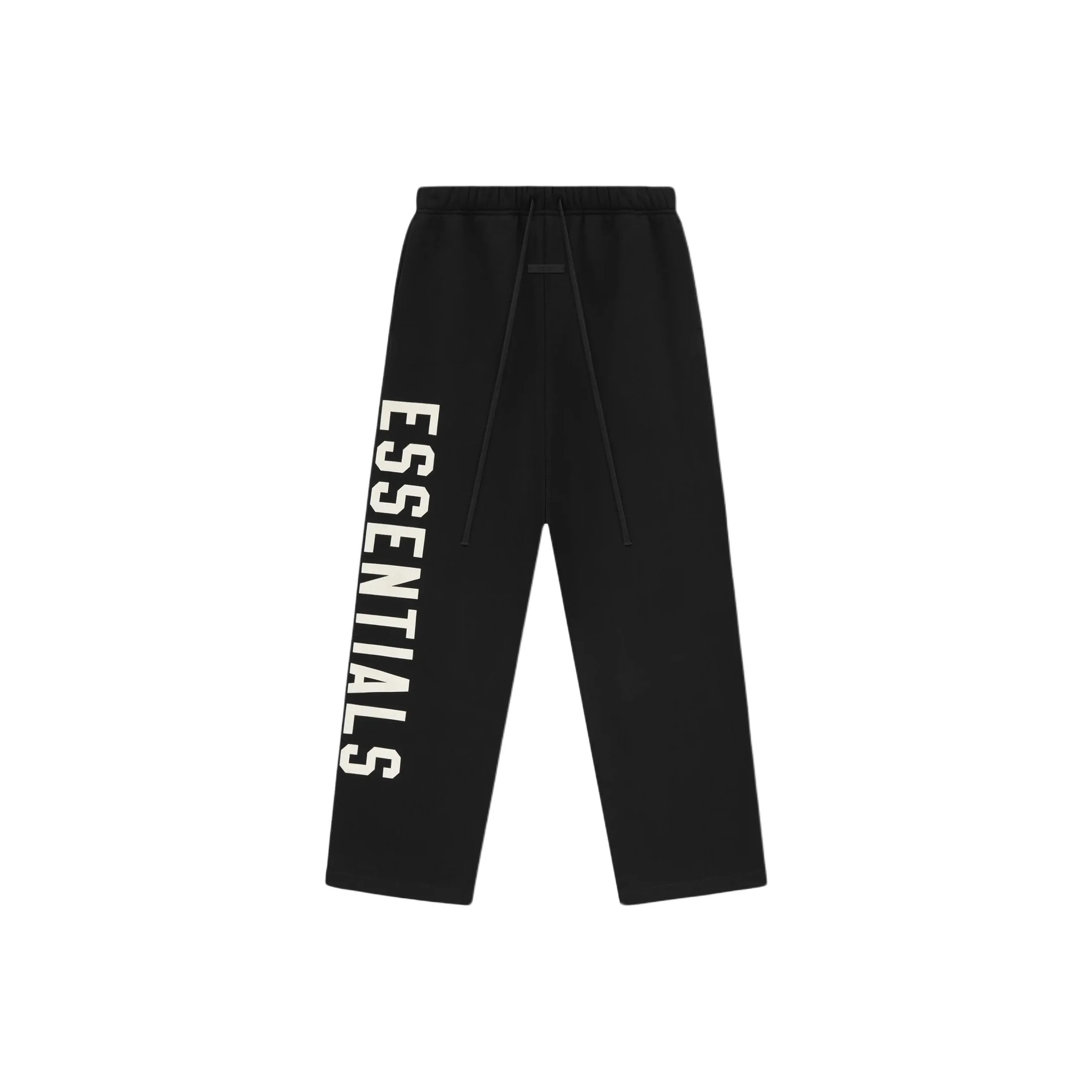 Fear Of God Essentials Fleece Relaxed Sweatpant