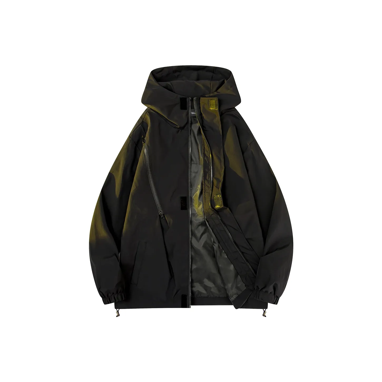 JEANSWEST Куртки и Пальто Унисекс