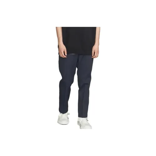 BEAUTY&YOUTH UNITED ARROWS Мужские повседневные брюки