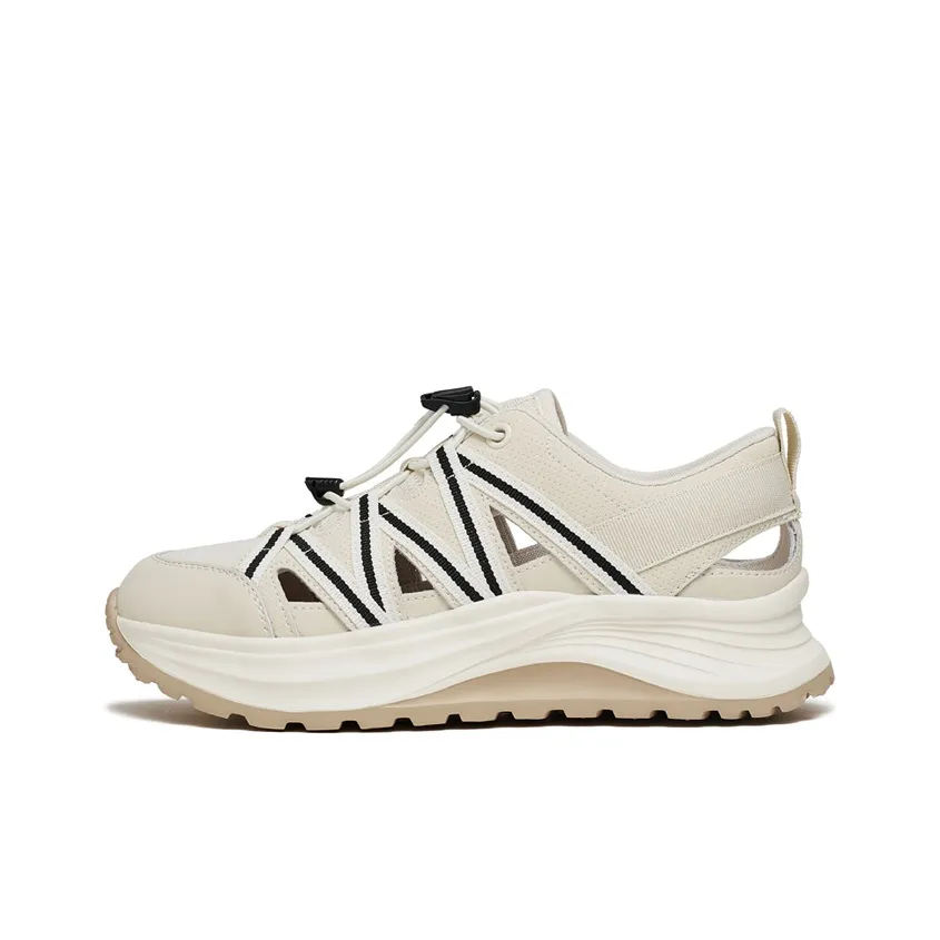 CAMEL ACTIVE Низкий топ Повседневная обувь Женская