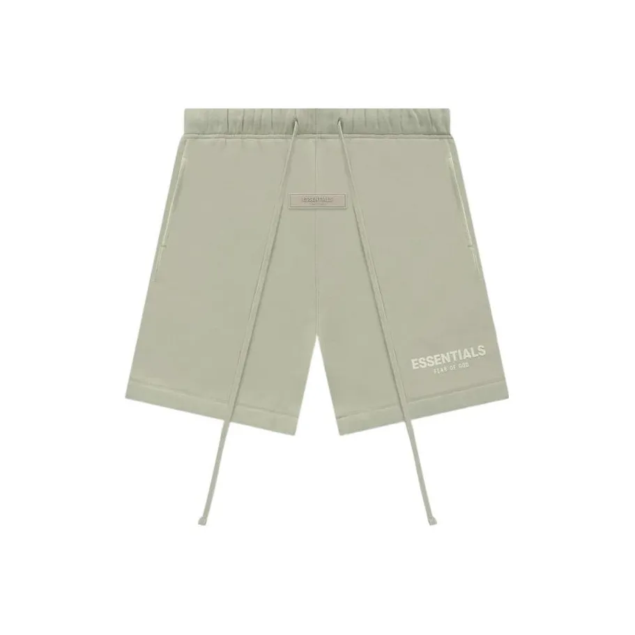 Fear Of God Essentials Shorts