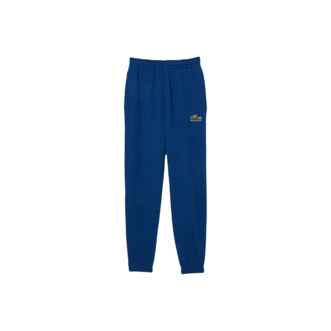 LACOSTE Relaxed Fit Sweatpants