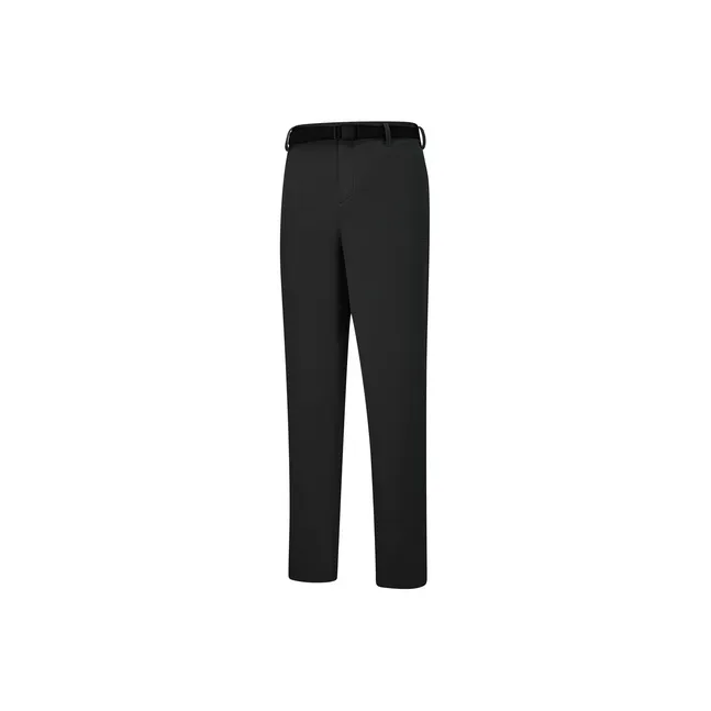 KOLON SPORT HIKE Series Casual Pants Men's