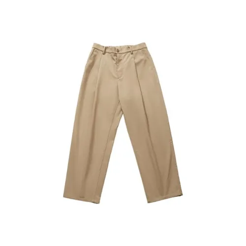 Penfield Мужские повседневные брюки
