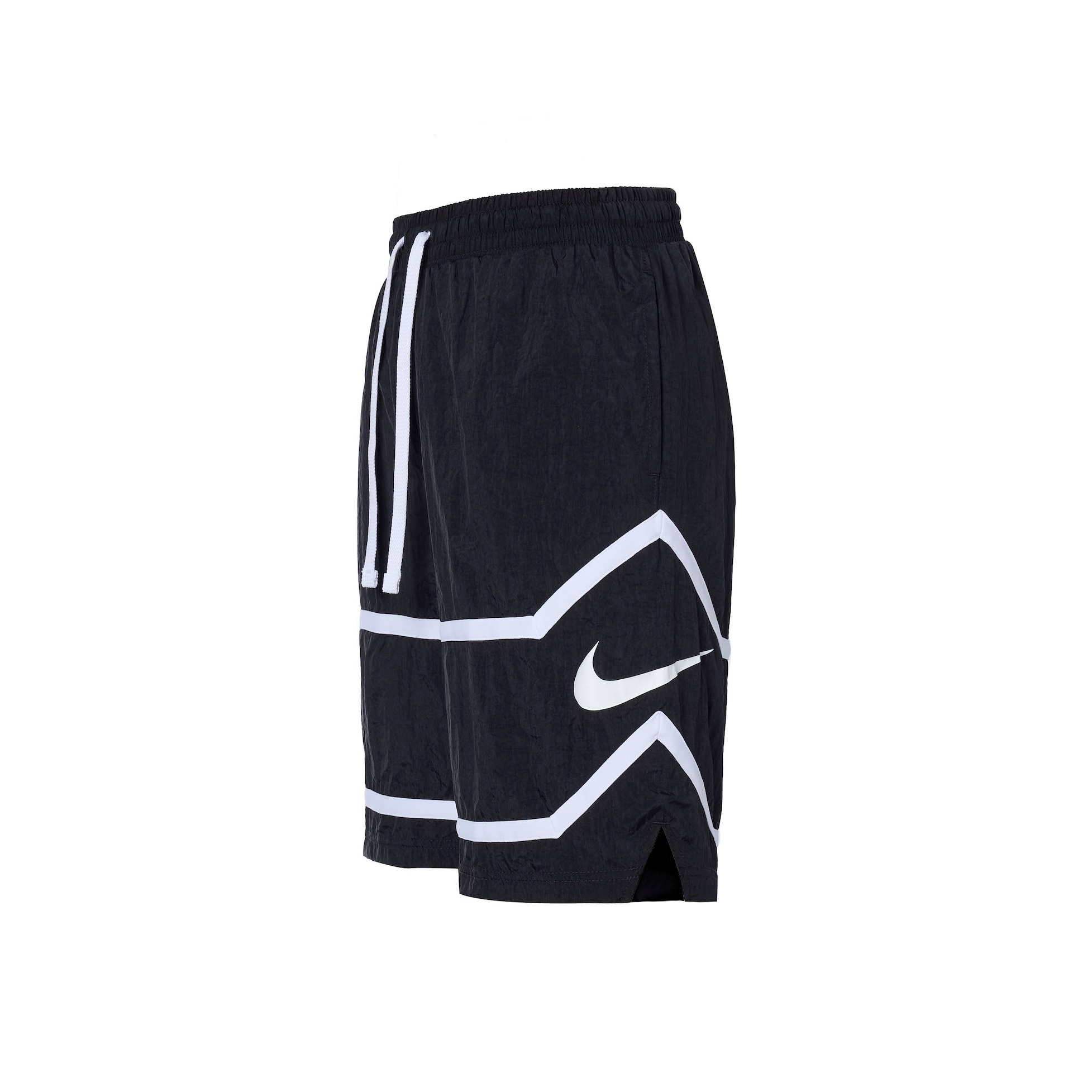 Top Nike Basketball Shorts on Amazon for 2024: Elevate Your Game Top Nike Basketball Shorts on Amazon for 2024: Elevate Your Game