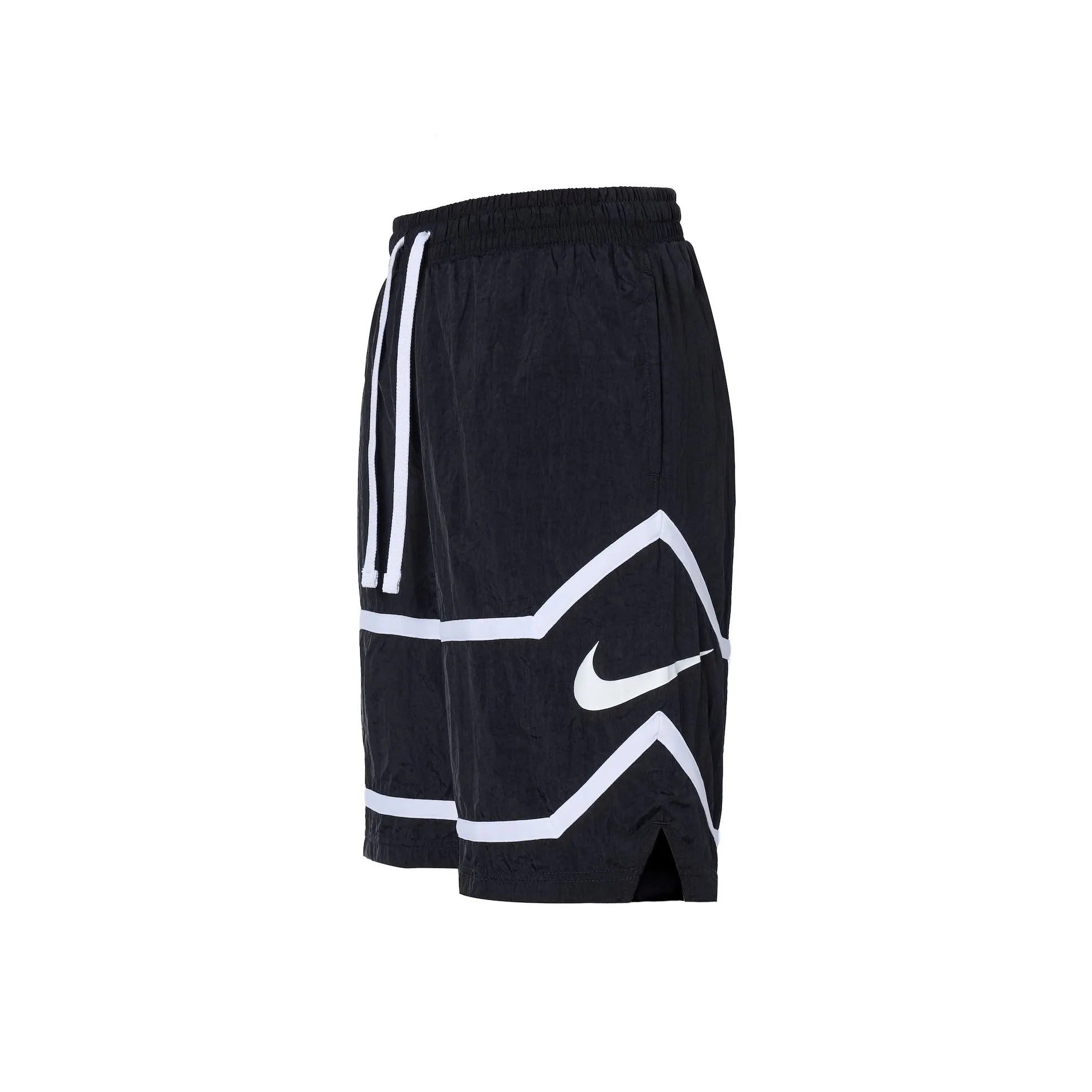nike dunk hi scribble images women feet and toes