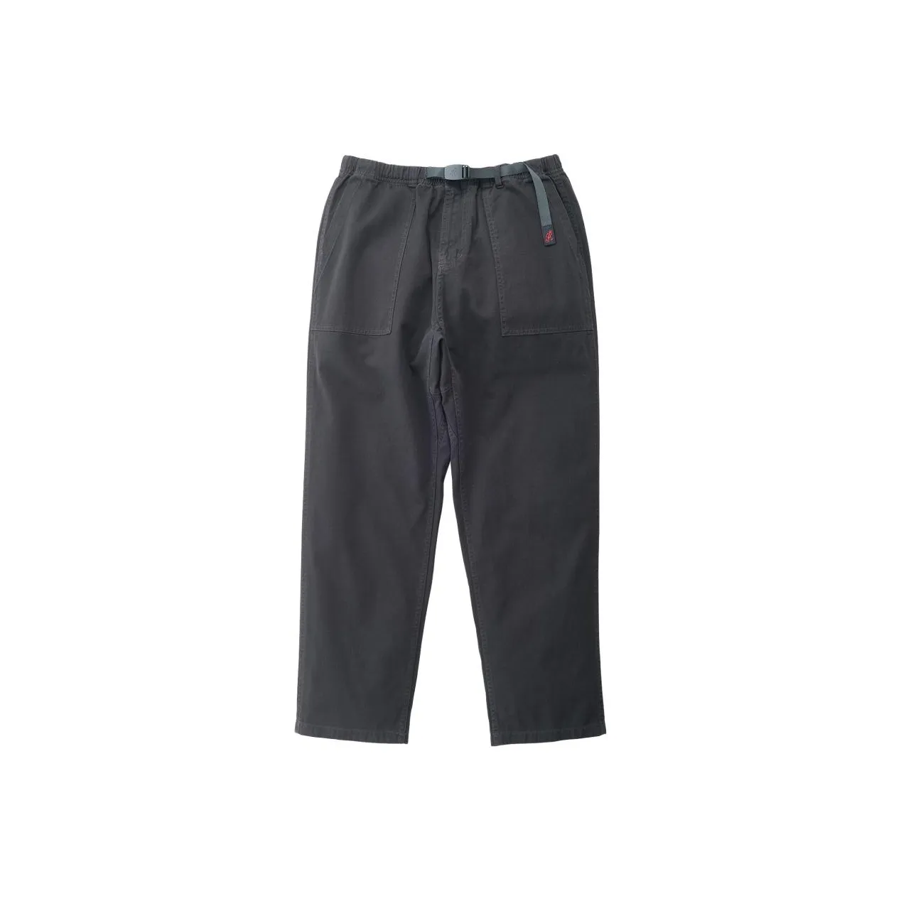 Gramicci Casual Pants Unisex