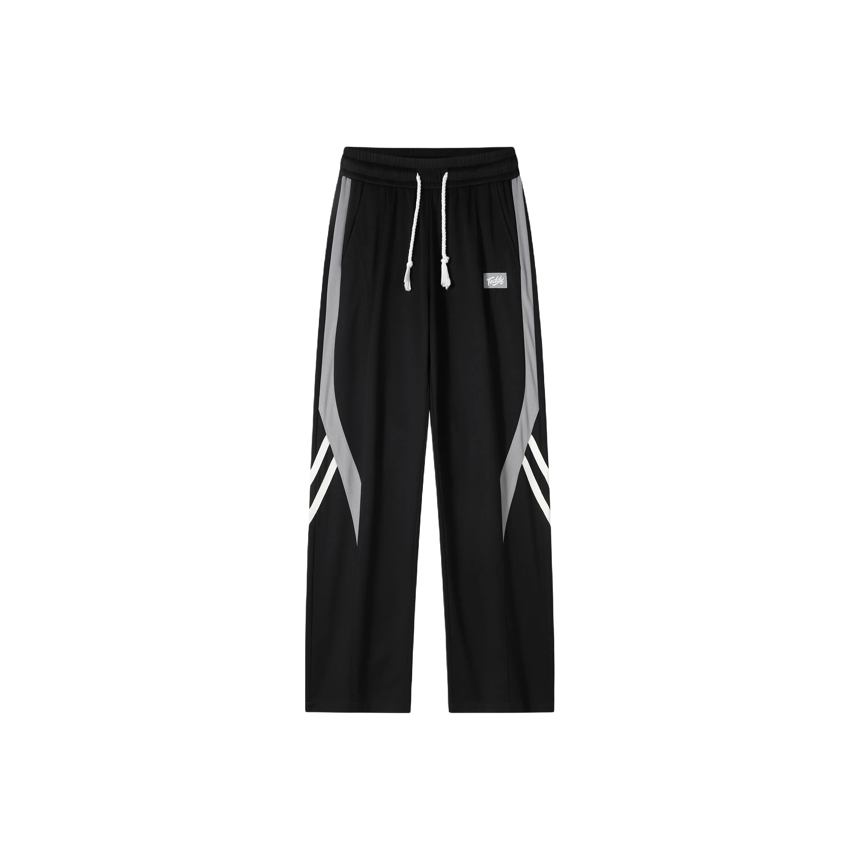 Teddy Bear Collection Casual Pants Unisex