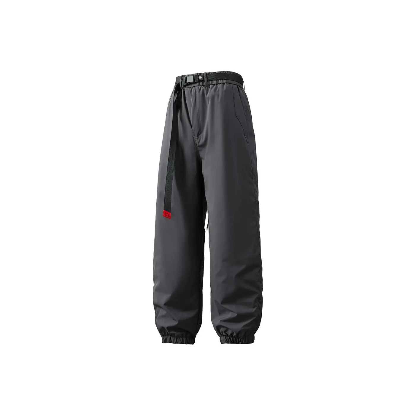 Disney Унисекс Пуховые Штаны