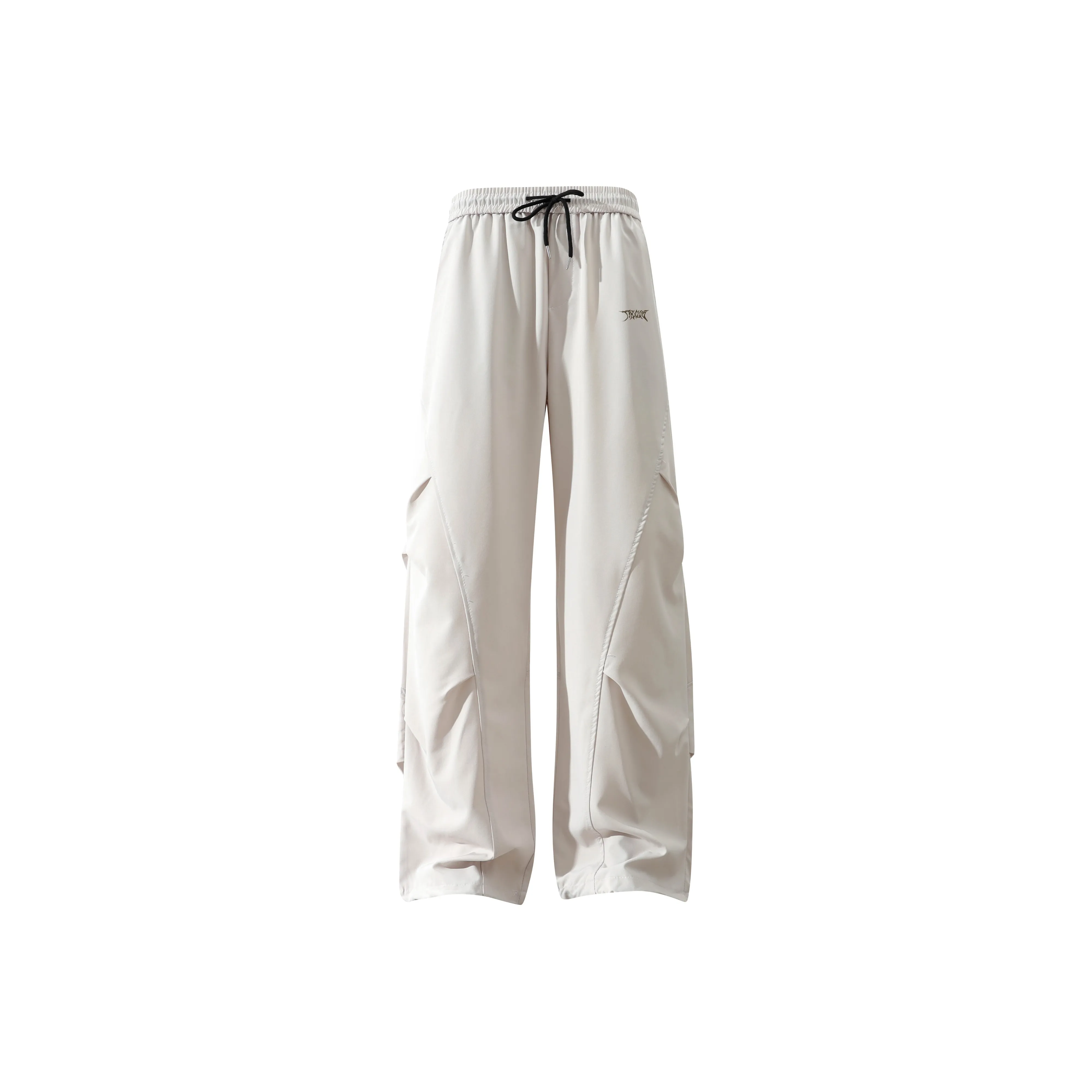 Tre Club Унисекс Повседневные брюки