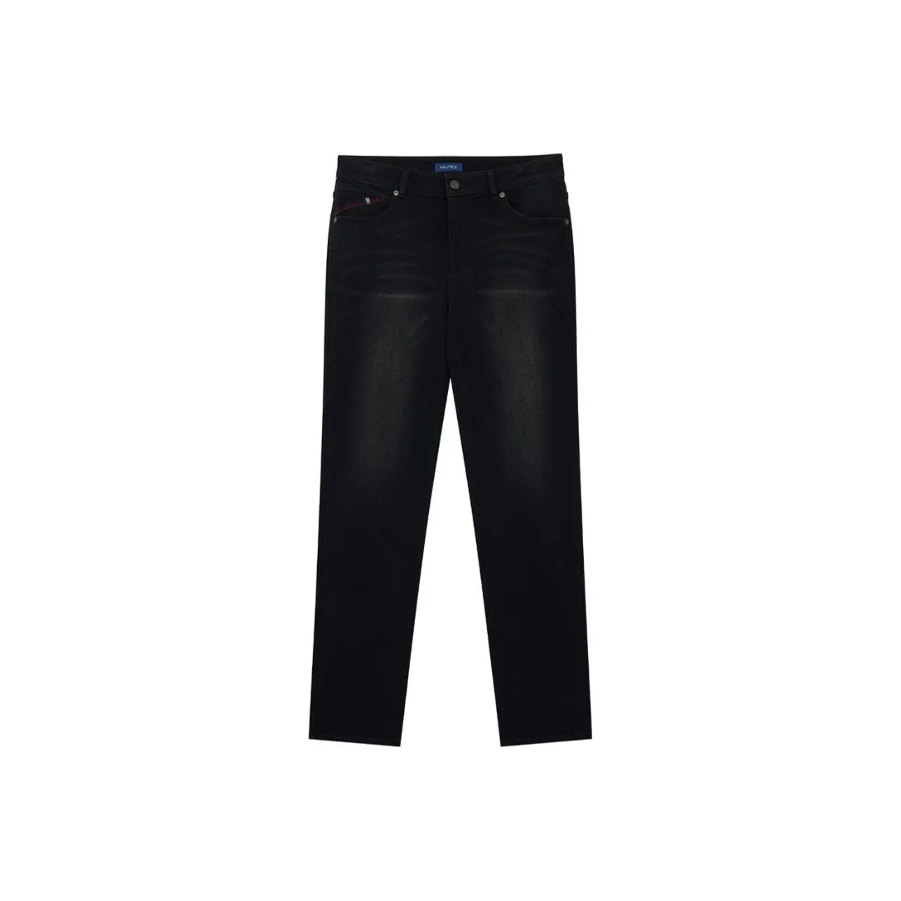 NAUTICA Jeans Men's Black
