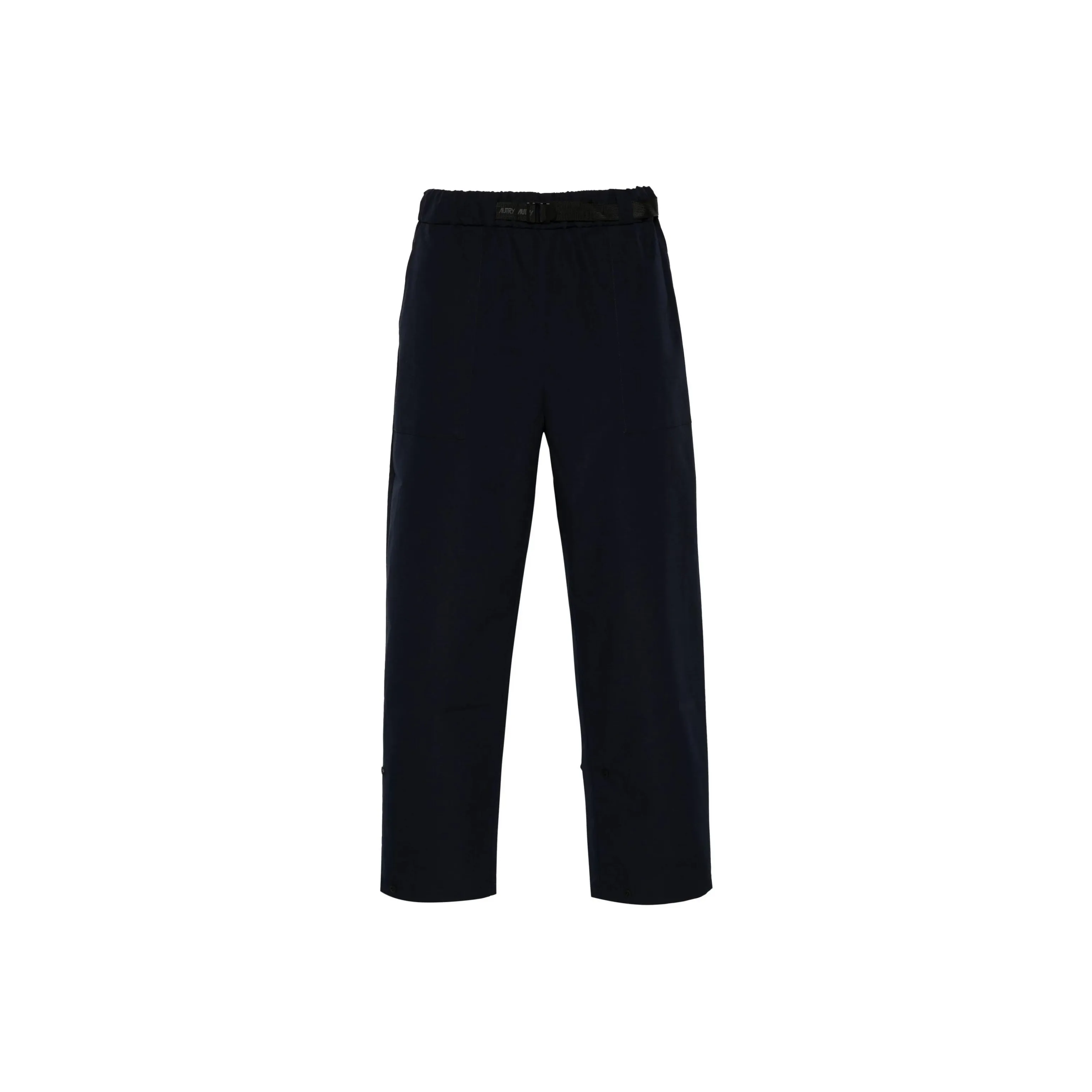 AUTRY Hiking Pants