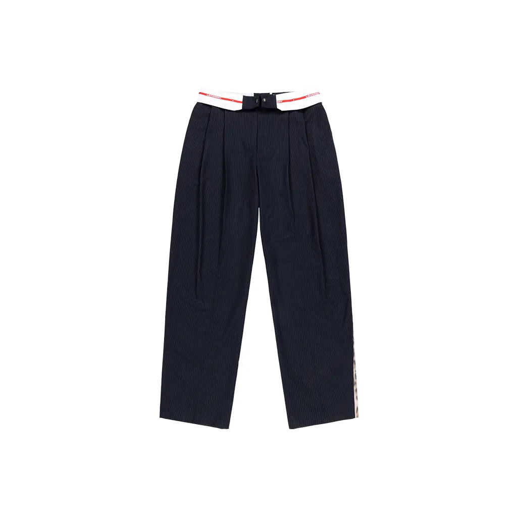 CHARLES JEFFREY Edinburgh Trousers