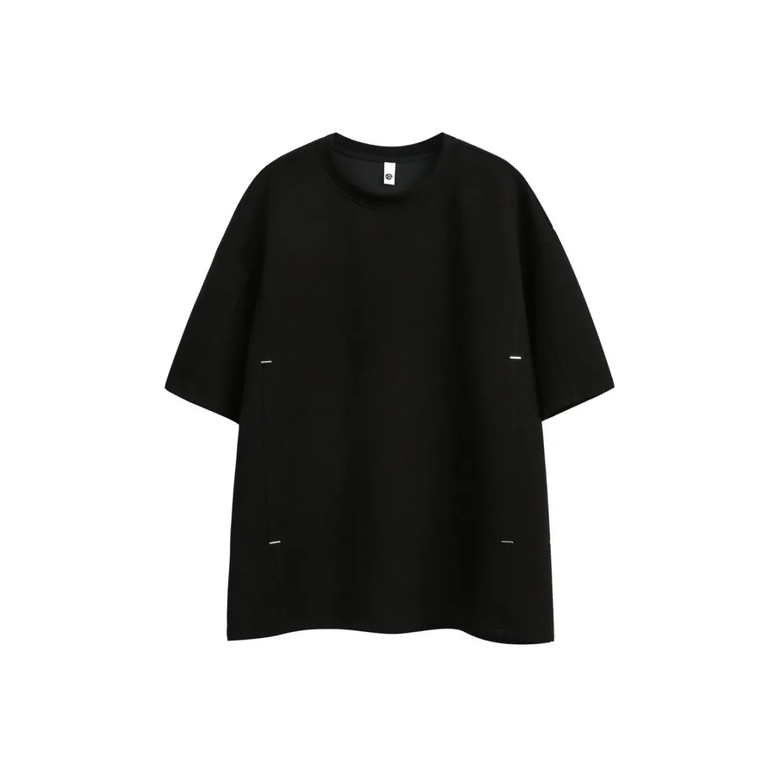 Universal Templates T-Shirt Унисекс