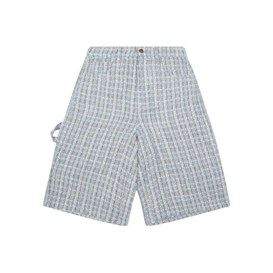 Drew House Boucle Carpenter Short