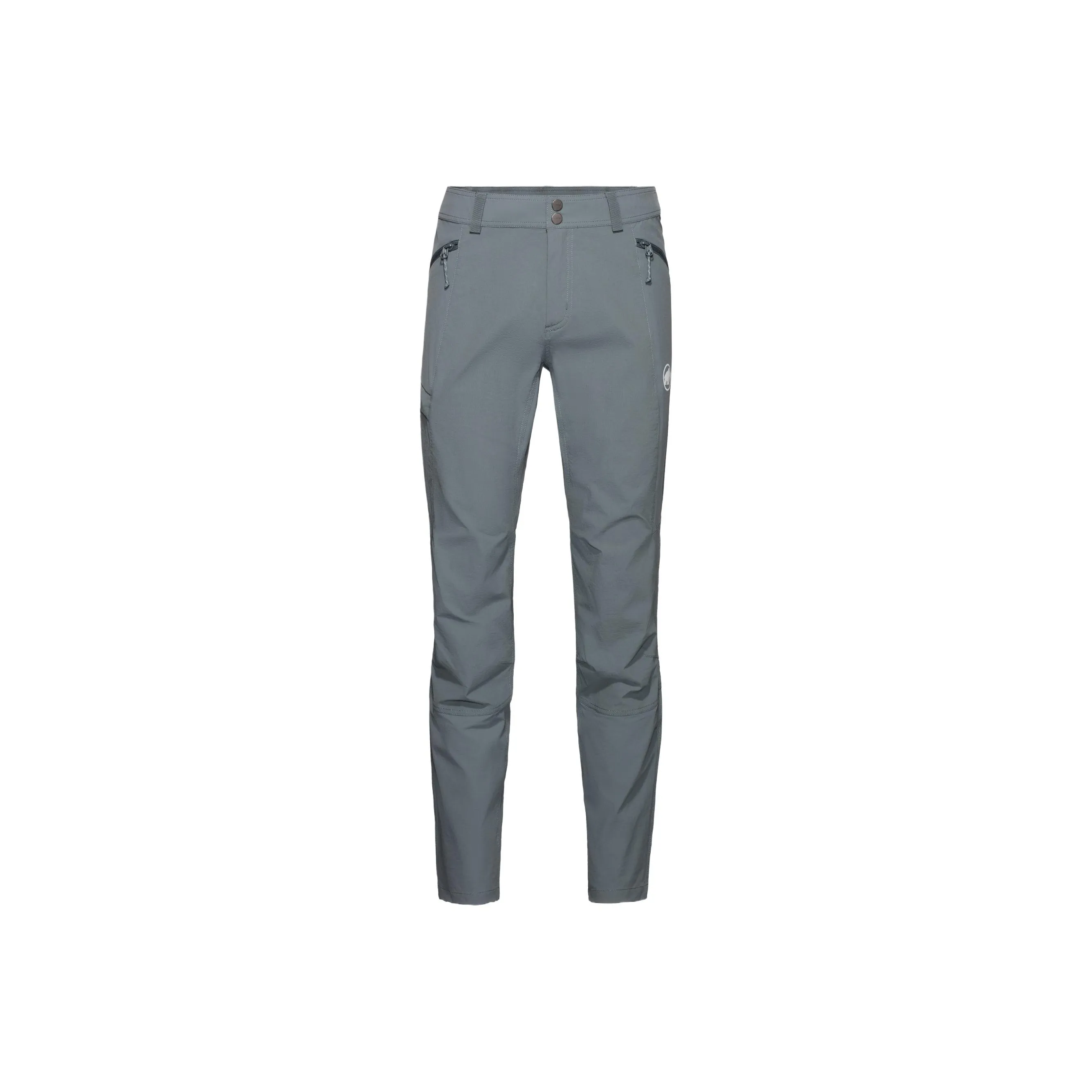 MAMMUT Cargo Pants Men's