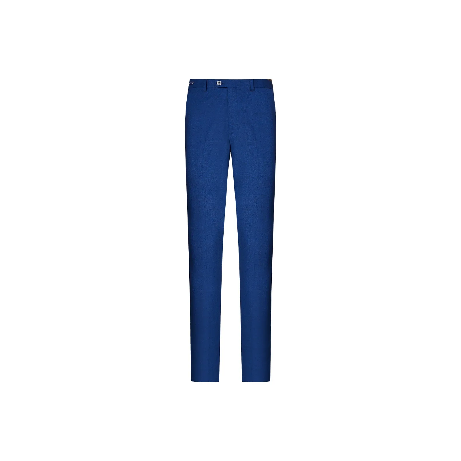 JODOLL Suit Trouser Men's Indigo