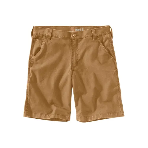 Carhartt Мужские шорты карго