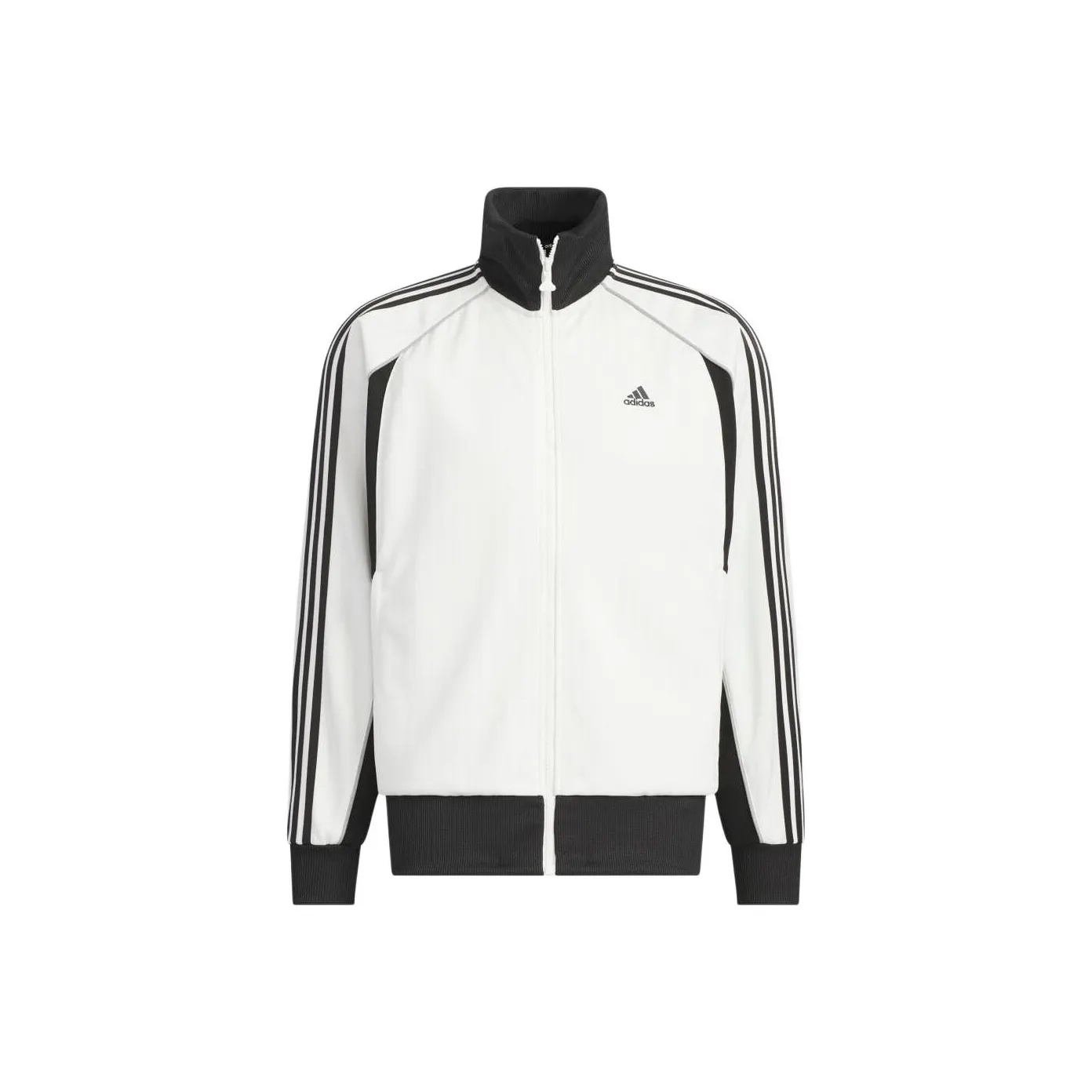 Adidas BYD3S Куртка Унисекс Облачный Белый