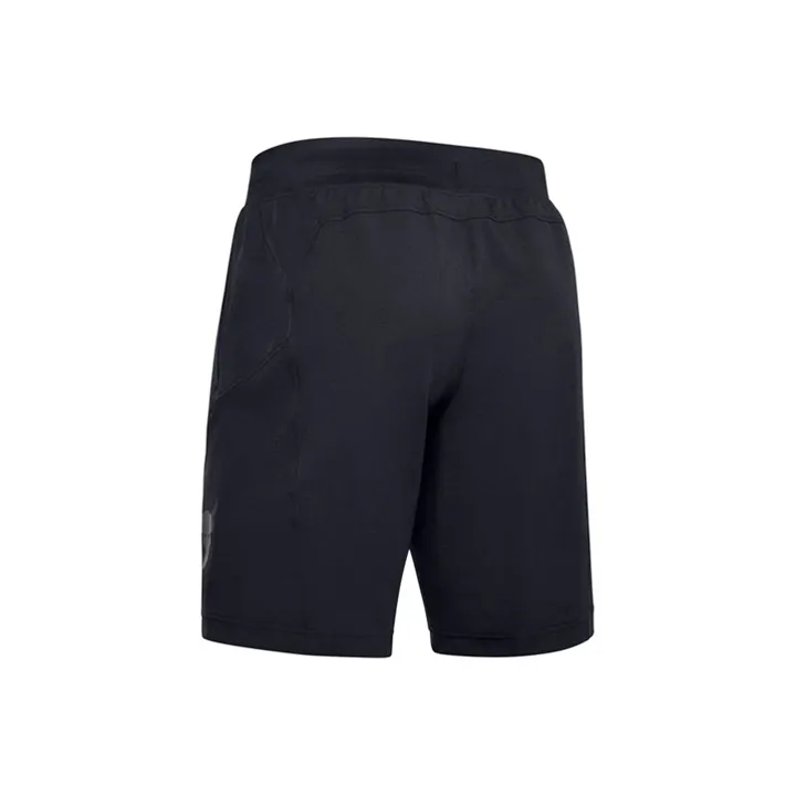 Under Armour Project Мужские Повседневные Шорты