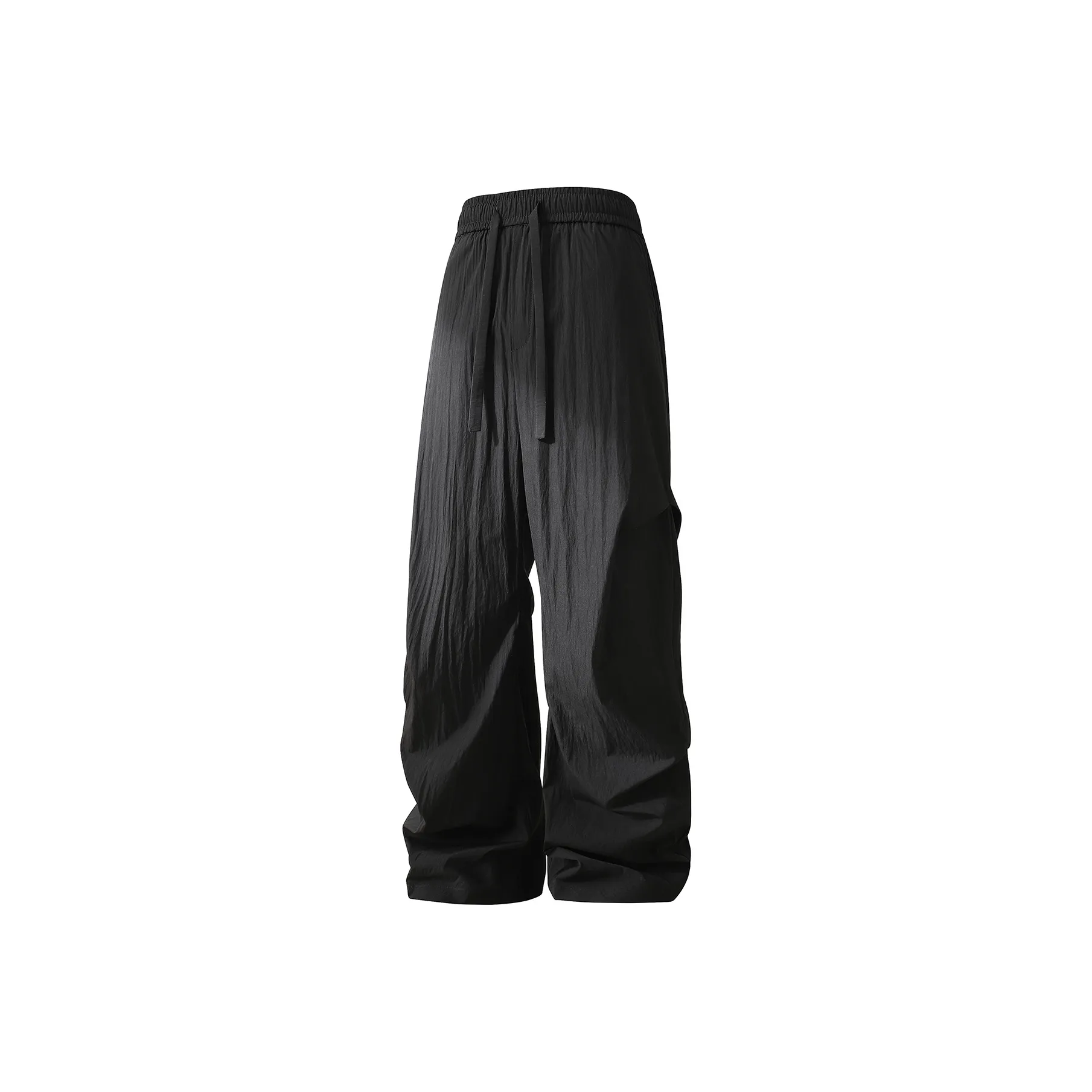 CDMG mens lifestyle denim jeans