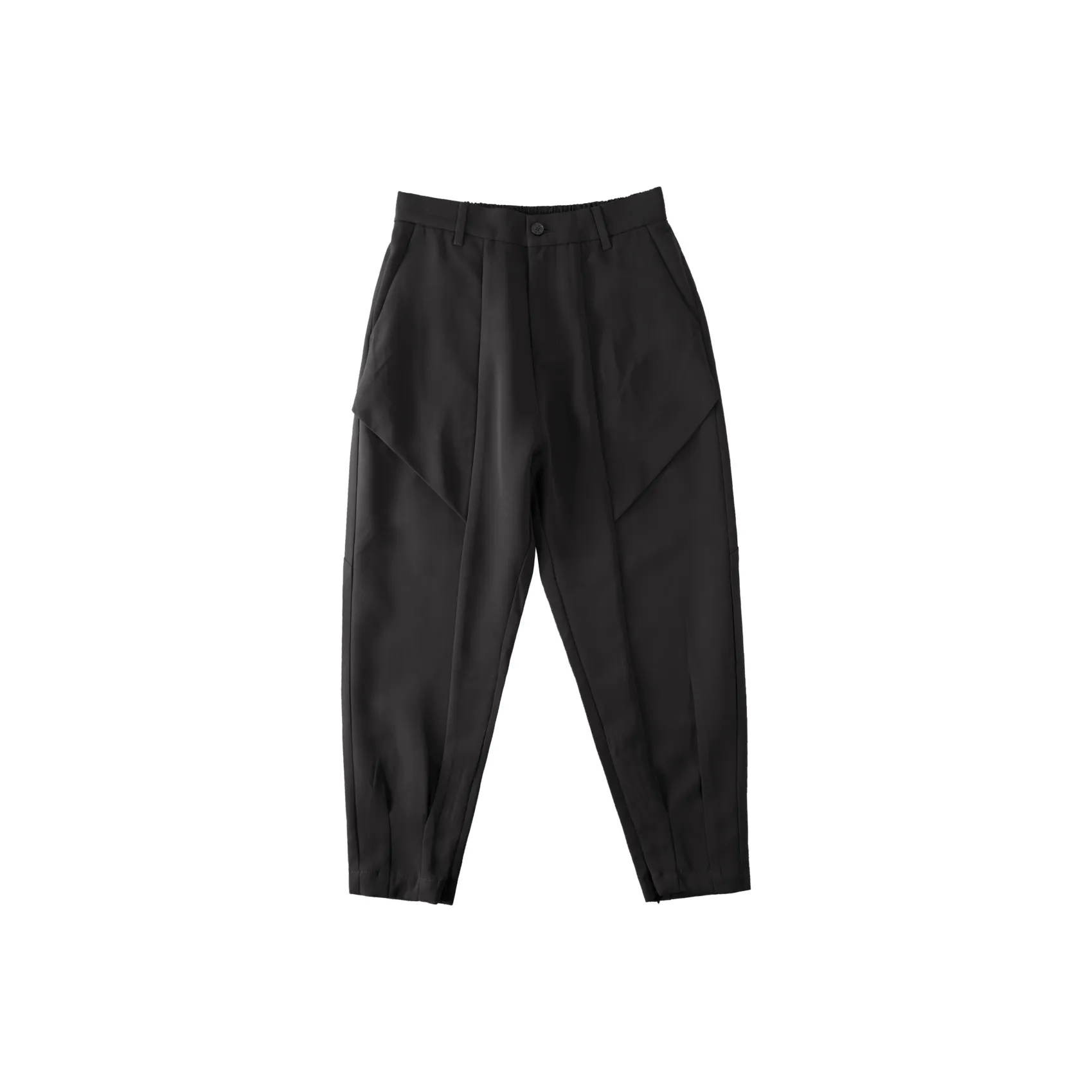 Pin Li Casual Pants Men's