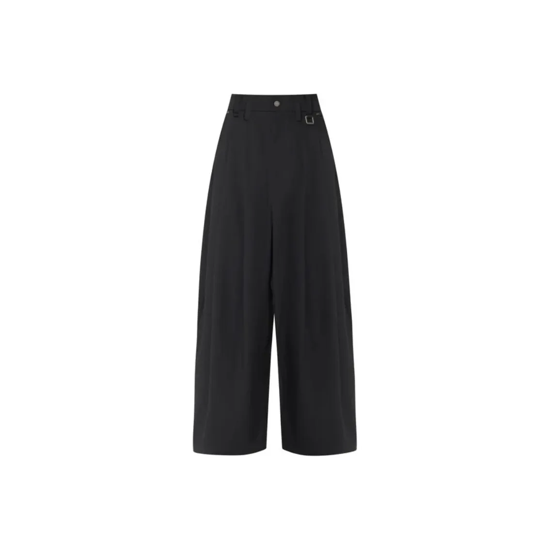TEAM WANG Choices Trousers