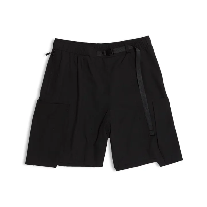XMXX SUPPLY x FAIRPLAY Карго шорты Мужские