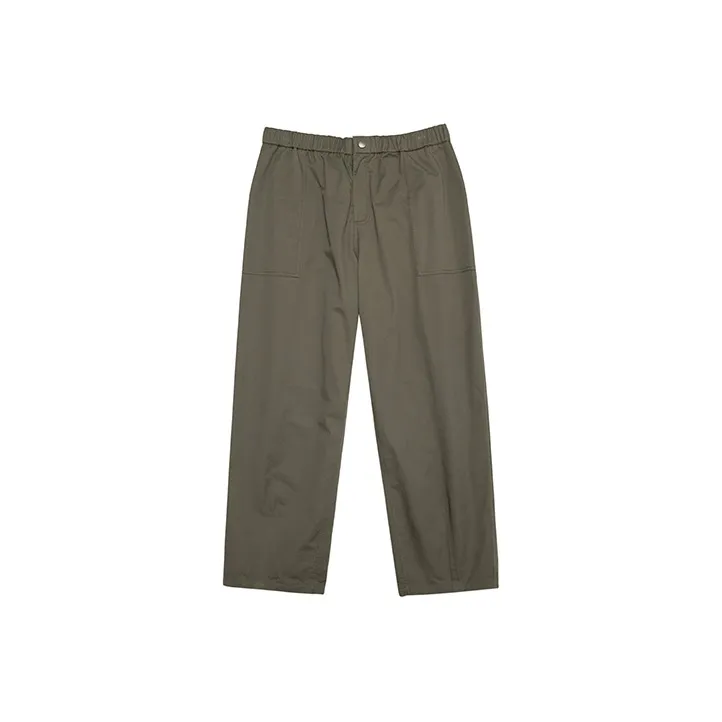 URBAN STANDARD Casual Pants Men's